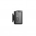 DJI Mic 2 Single Transmitter Only - Black